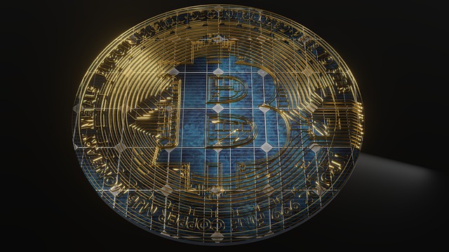 futuro del Bitcoin